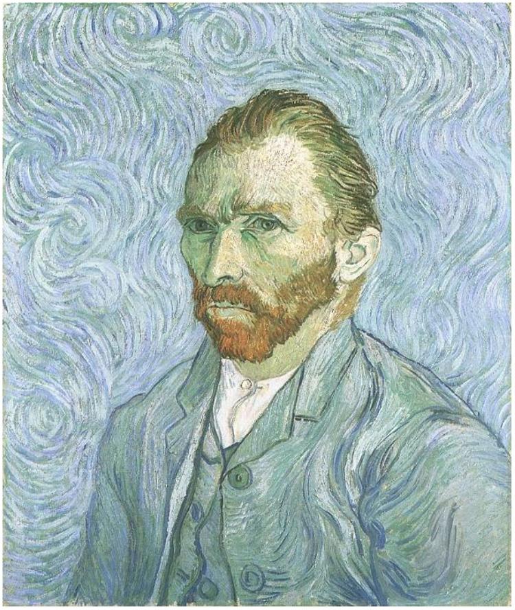 Vincent+Van+Gogh-1853-1890 (560).jpg